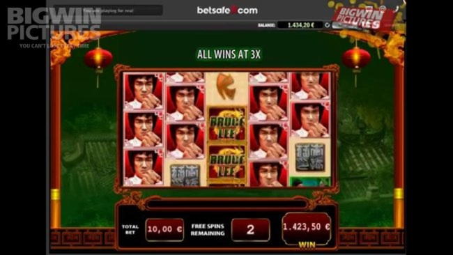 $2180 Bez depozytu w kasynie na 888 Kasyno