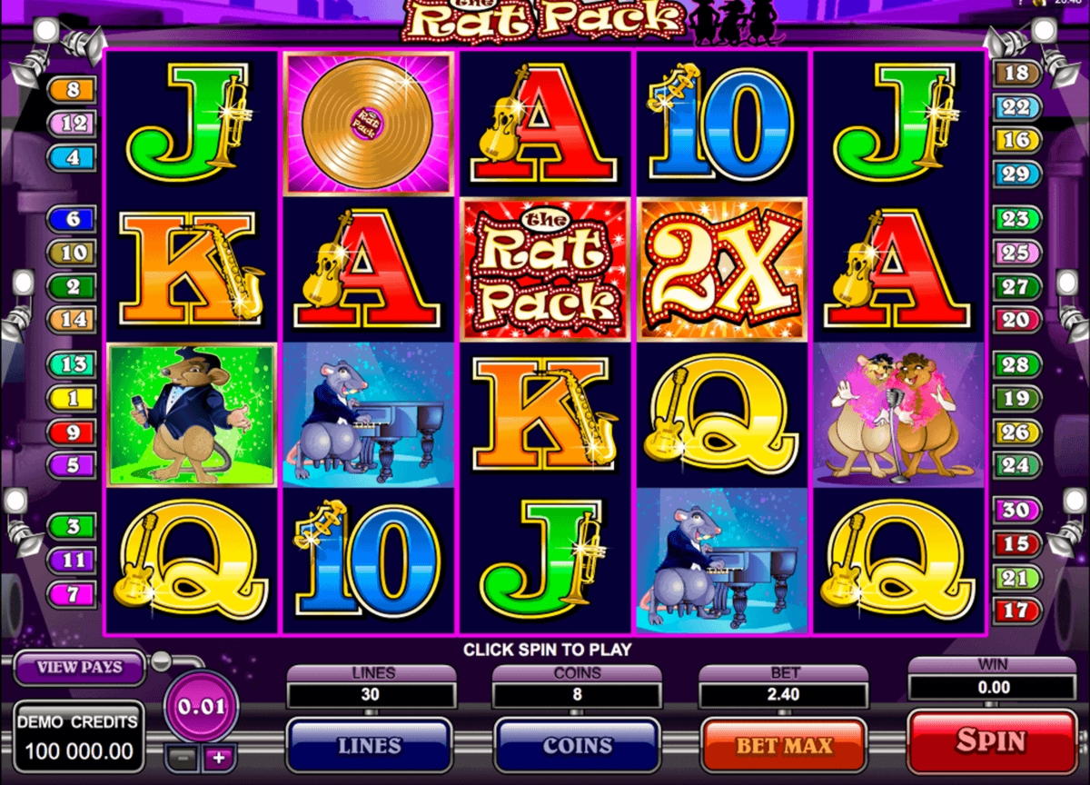 695% Zapisz się do kasyna w River Belle Casino