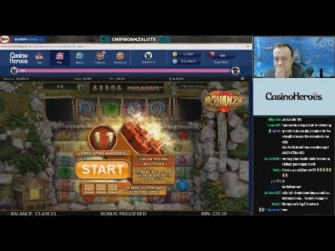 Eur 160 Darmowy turniej kasynowy w Spin Palace Casino