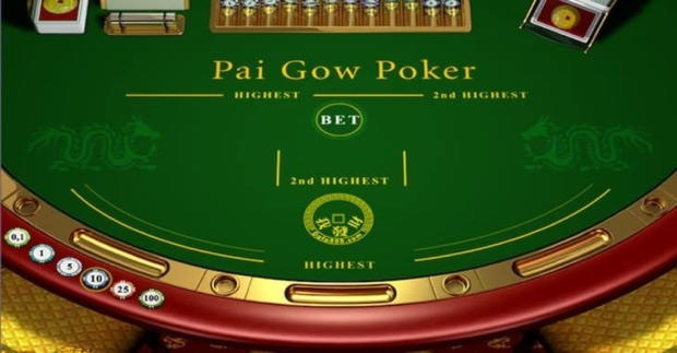 $115 Darmowy żeton kasynowy w Casino Cruise