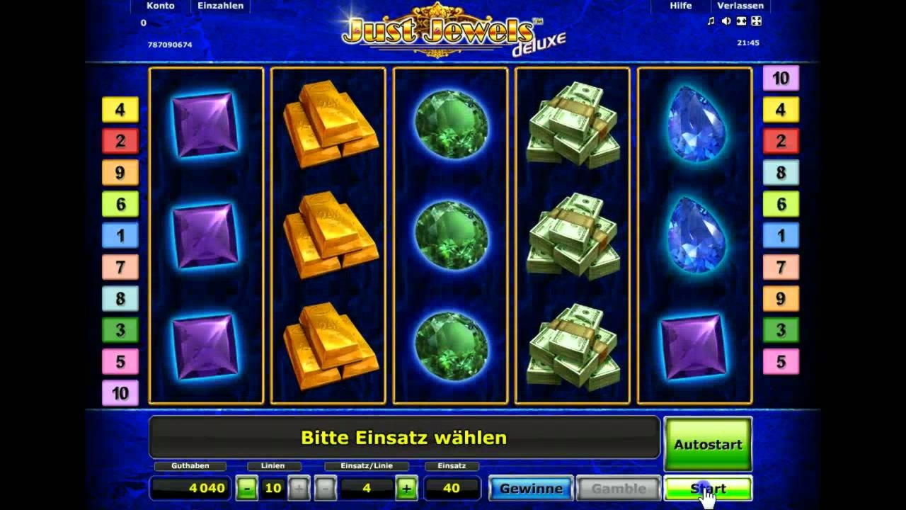 55% Dopasuj bonusowe kasyno w Gaming Club Casino
