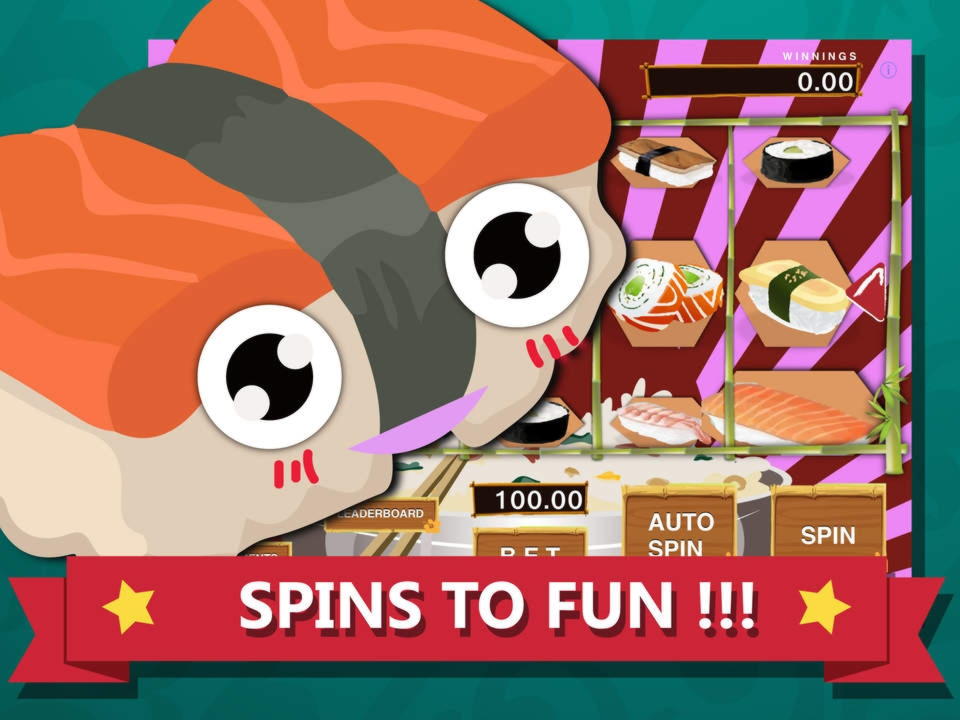 635 € Daily Freeeroll Turnament w Lucky Nugget Casino